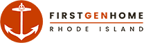 FirstGenHomeRI